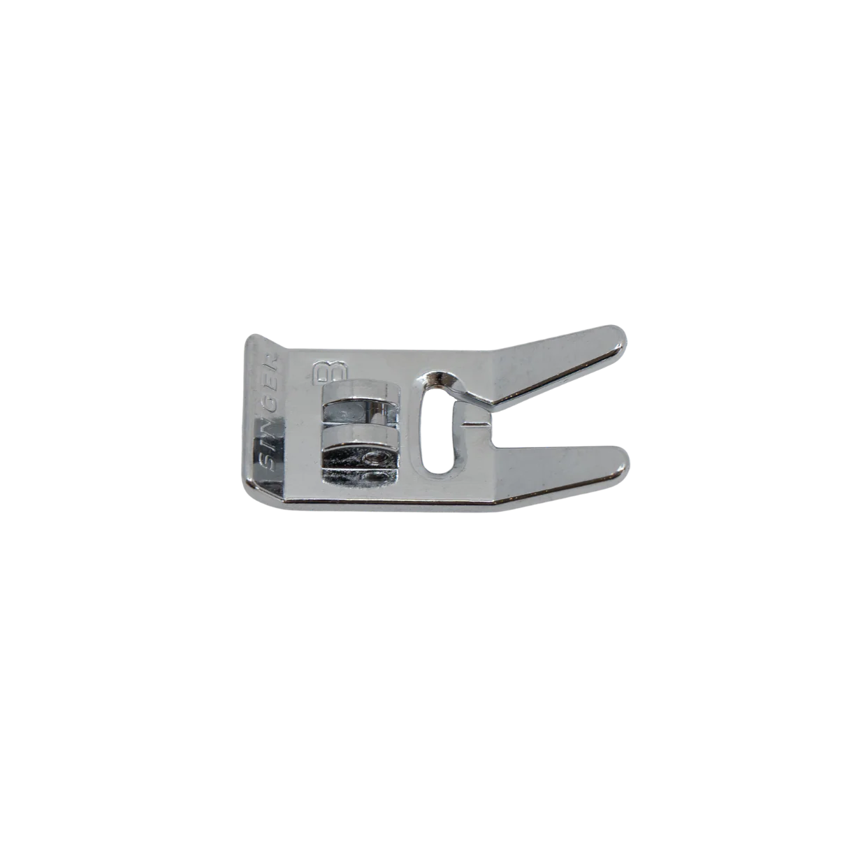 SINGER All Purpose Snap-on Presser Foot - 446371