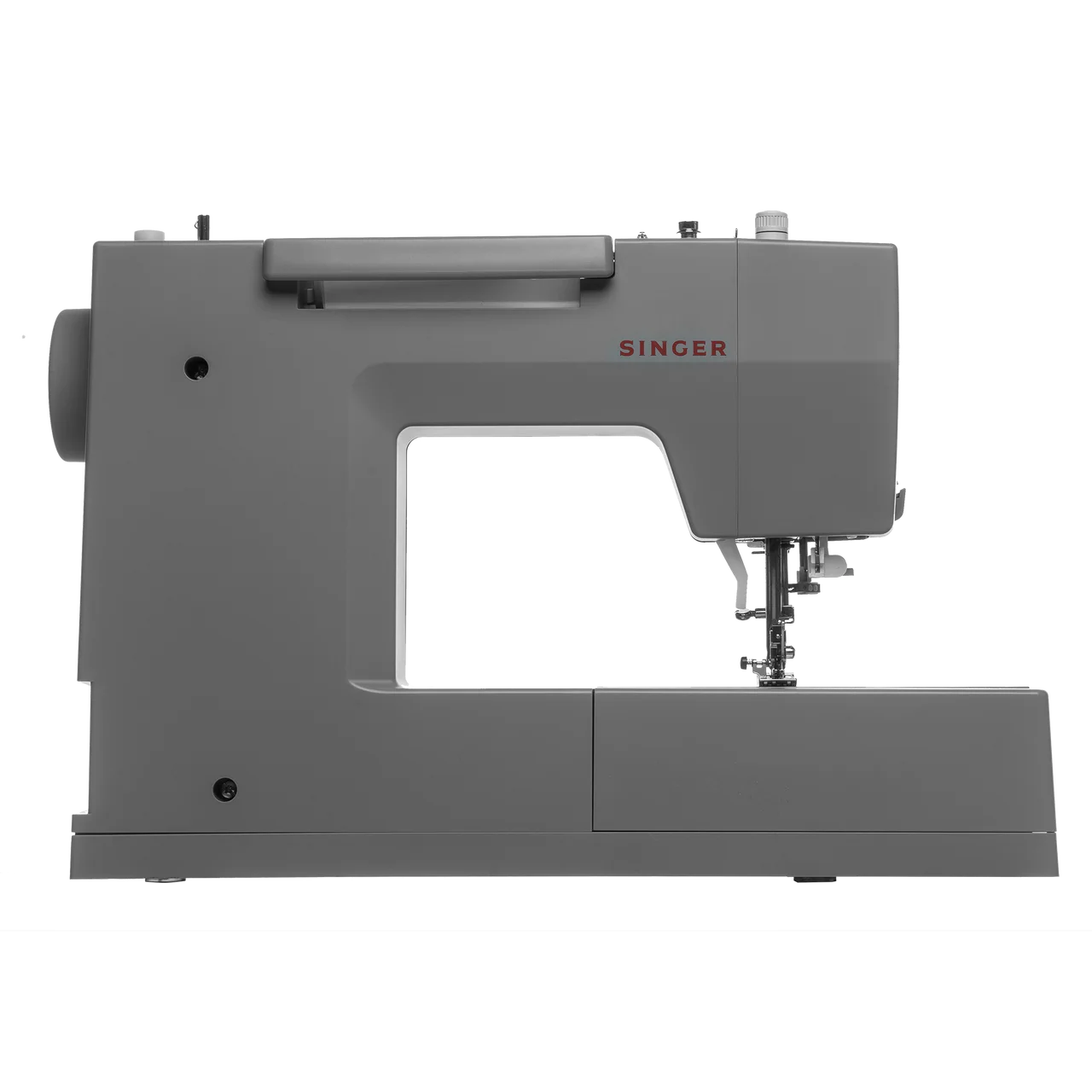 SINGER Heavy Duty HD6705C Digital Sewing Machine - Image 2