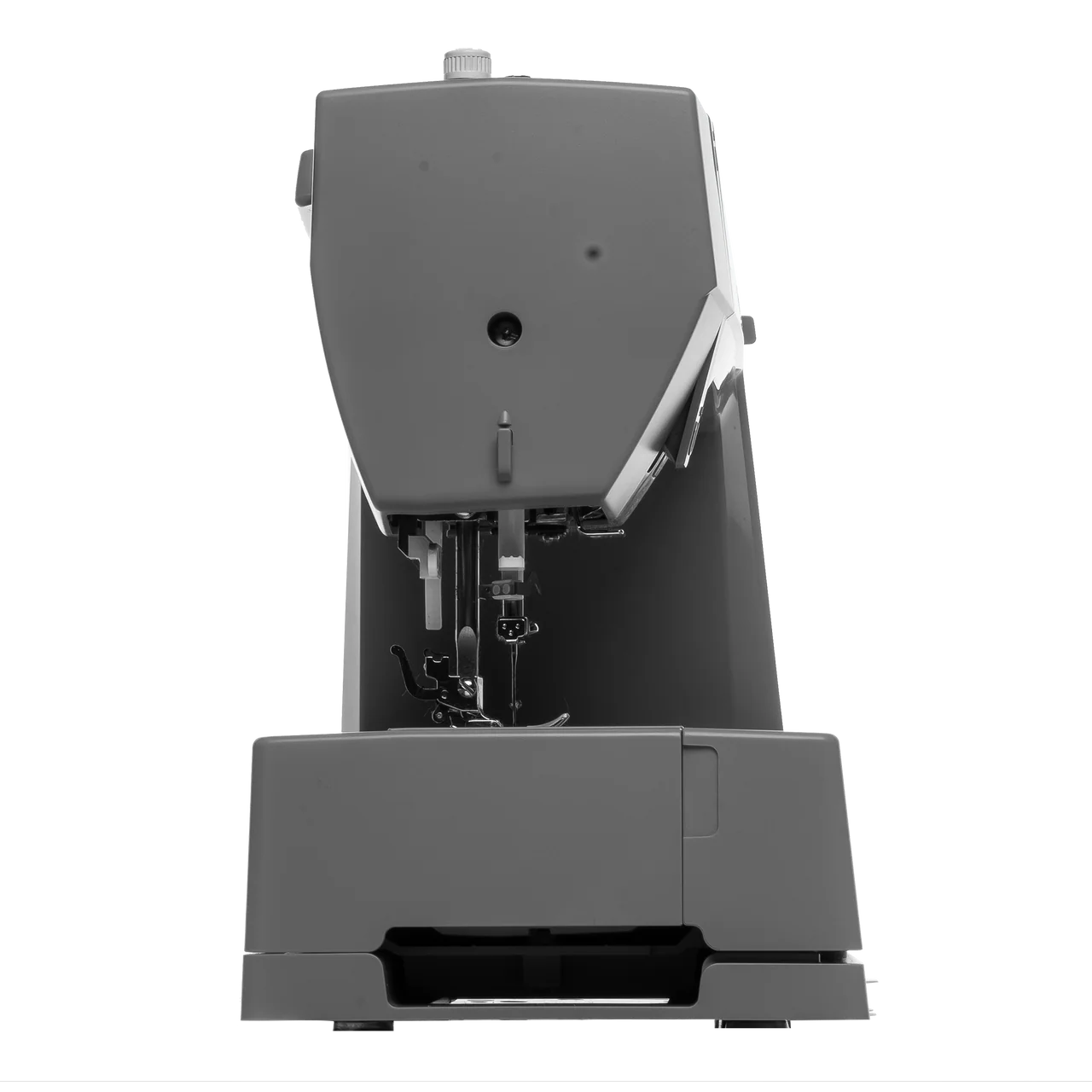 SINGER Heavy Duty HD6705C Digital Sewing Machine - Image 4