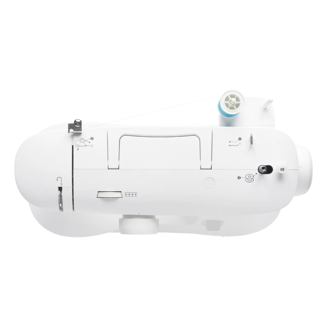 SINGER M2105 Sewing Machine - Image 3