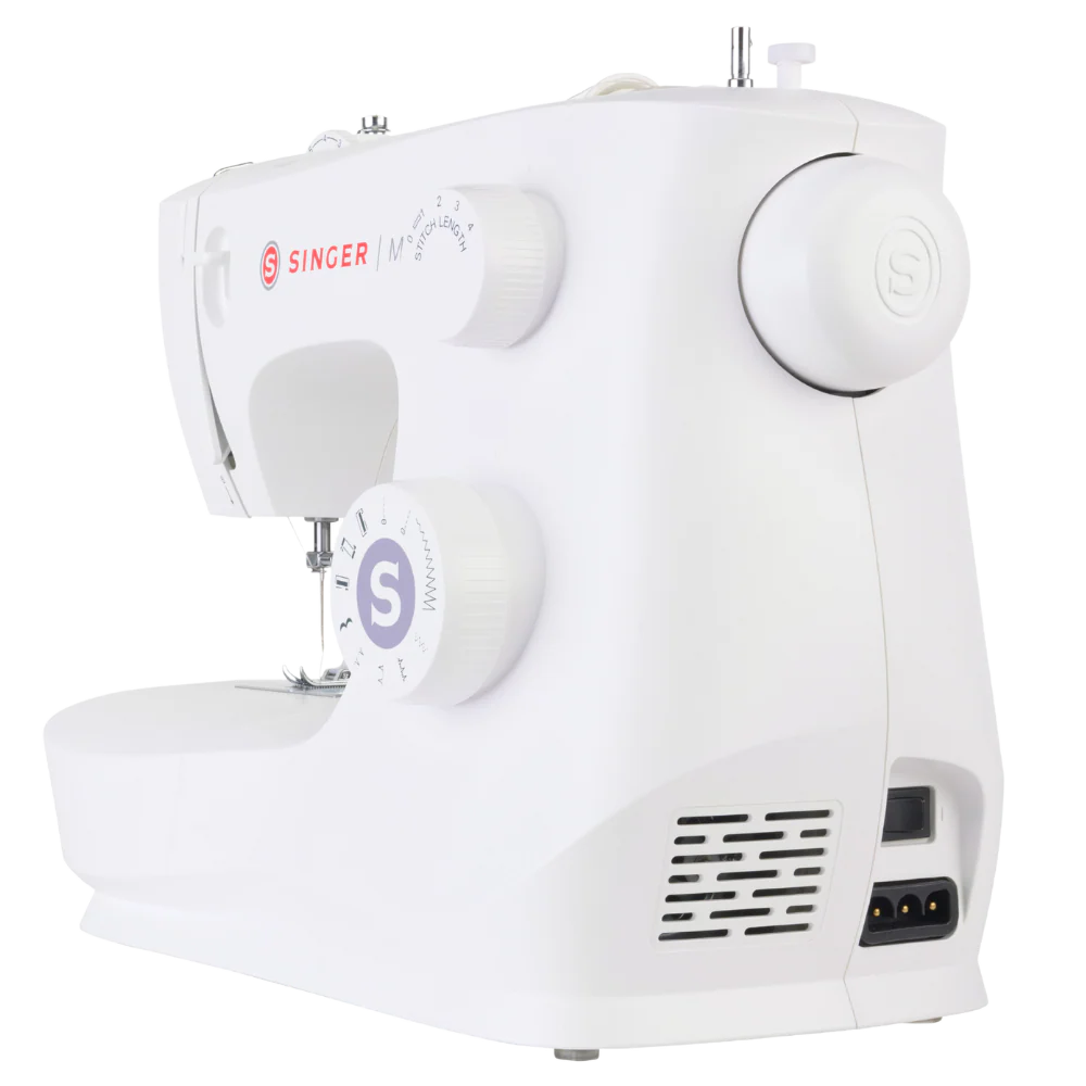 SINGER M2505 Mechanical Sewing Machine - Image 2