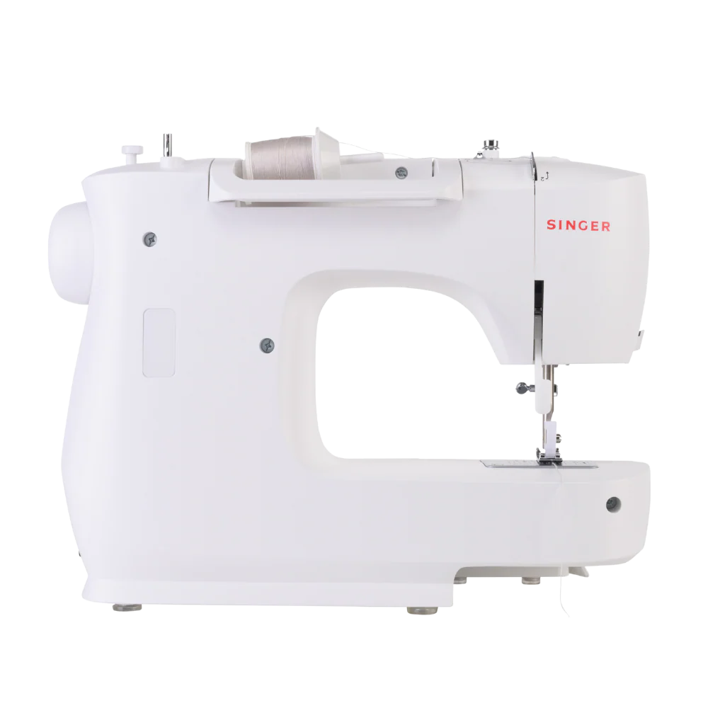 SINGER M2505 Mechanical Sewing Machine - Image 4