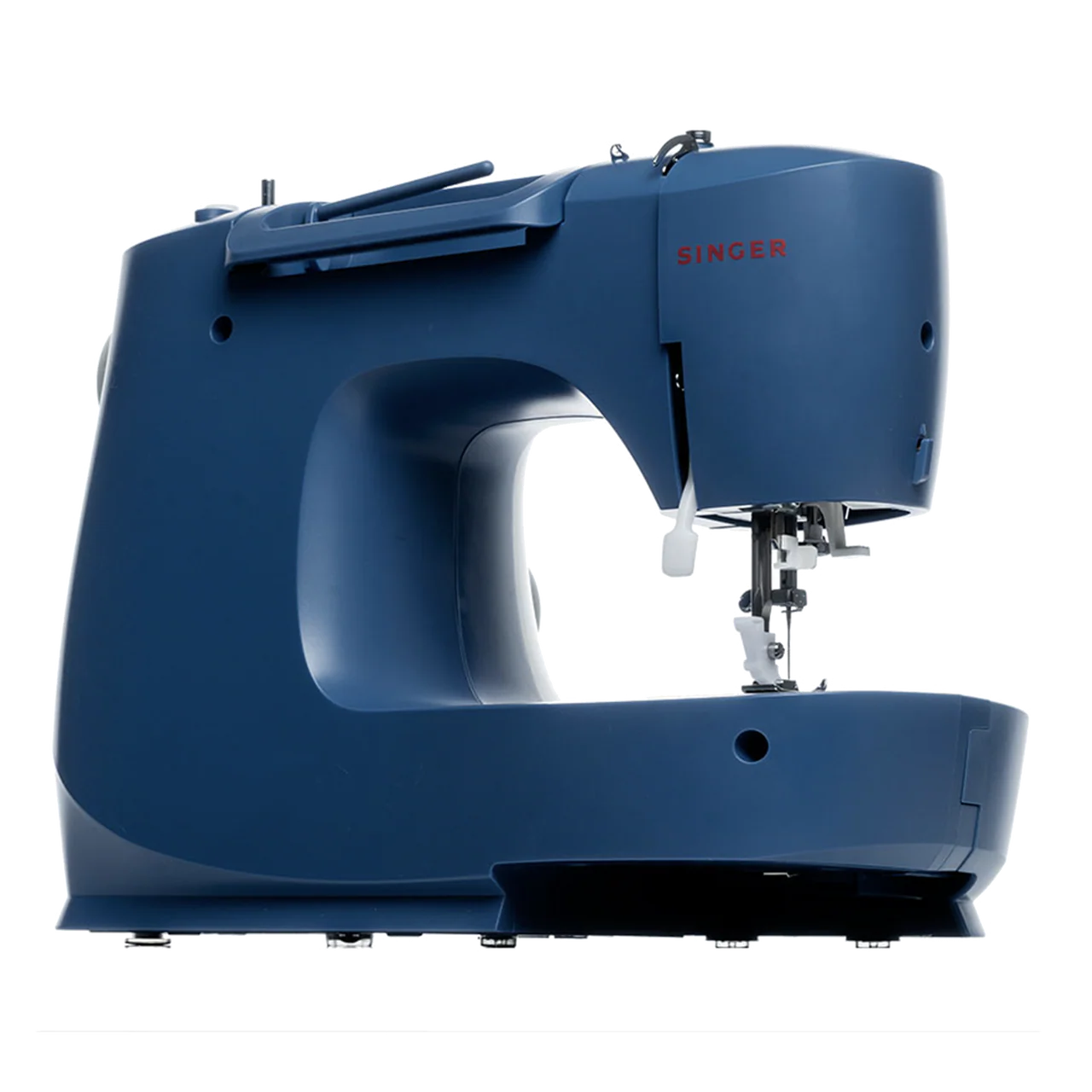 SINGER Making the Cut M3335 Sewing Machine - Image 2