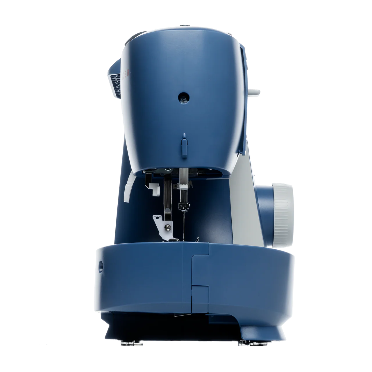 SINGER Making the Cut M3335 Sewing Machine - Image 4