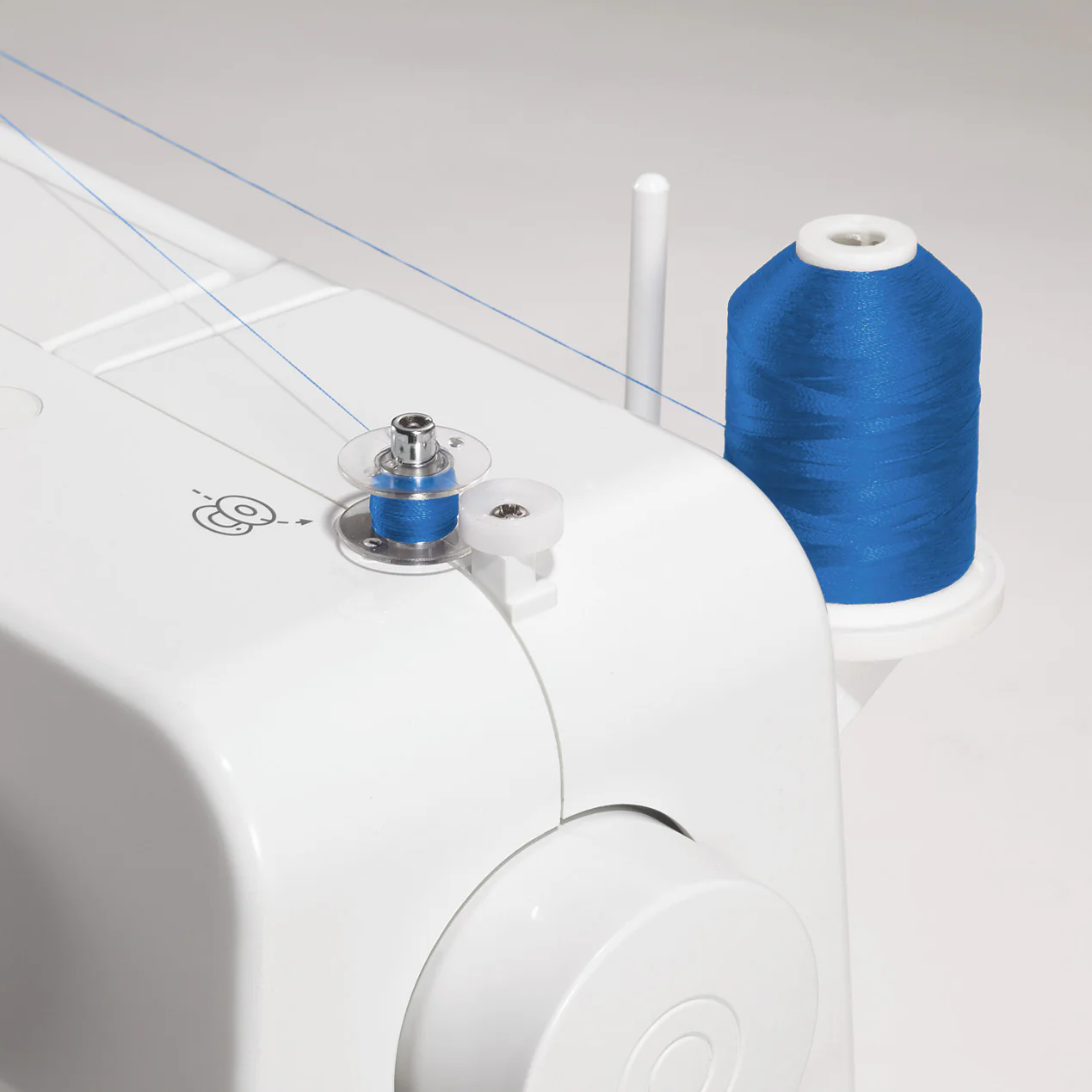 SINGER Promise 1409 Sewing Machine - Image 5