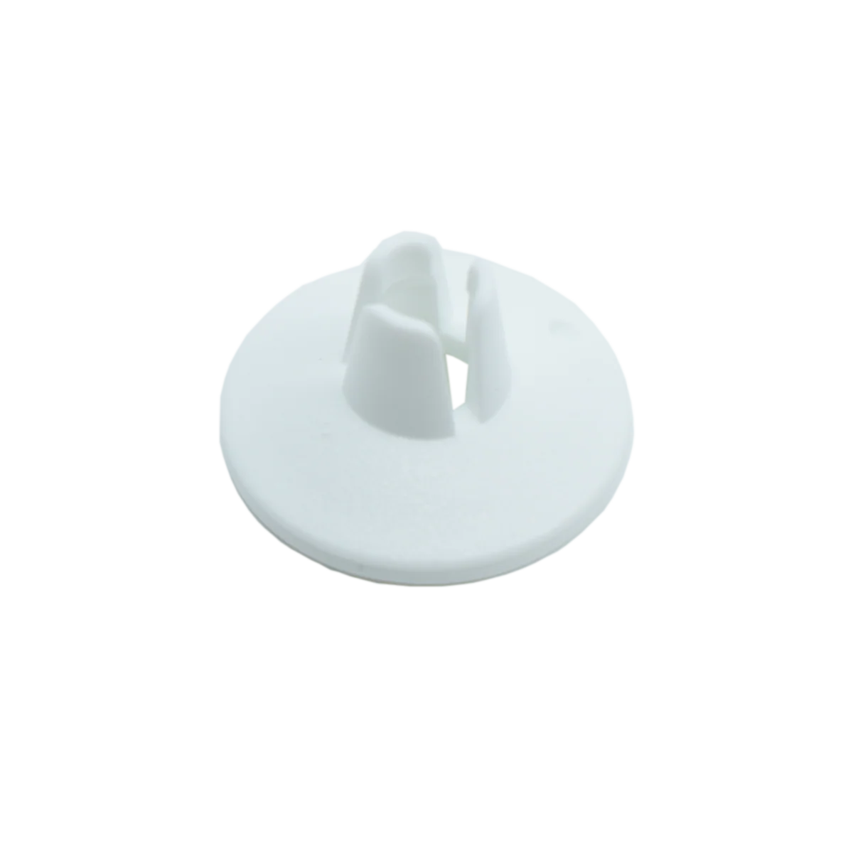 Singer Spool Holders for the EM9305 - 22MM