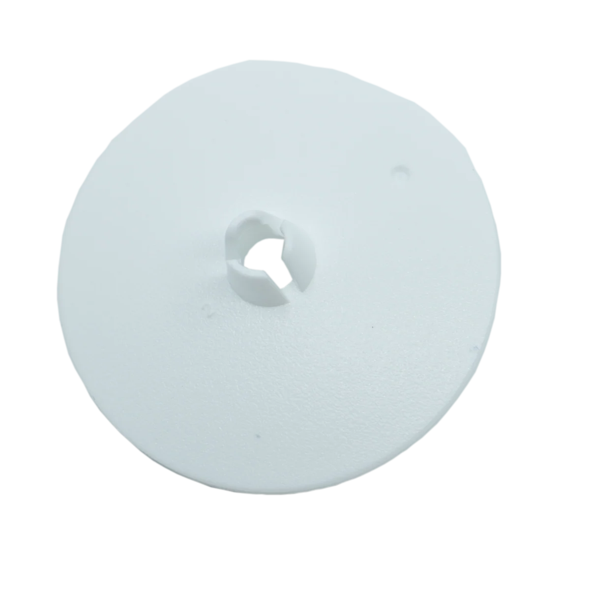Singer Spool Holders for the EM9305 - 45MM
