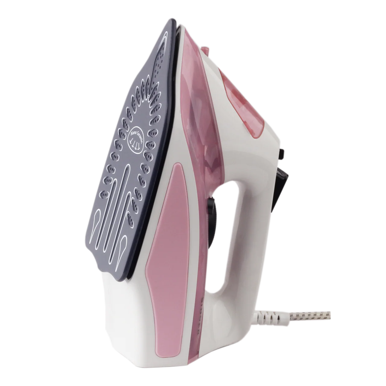 SINGER Steam Iron SI5003 - Image 2