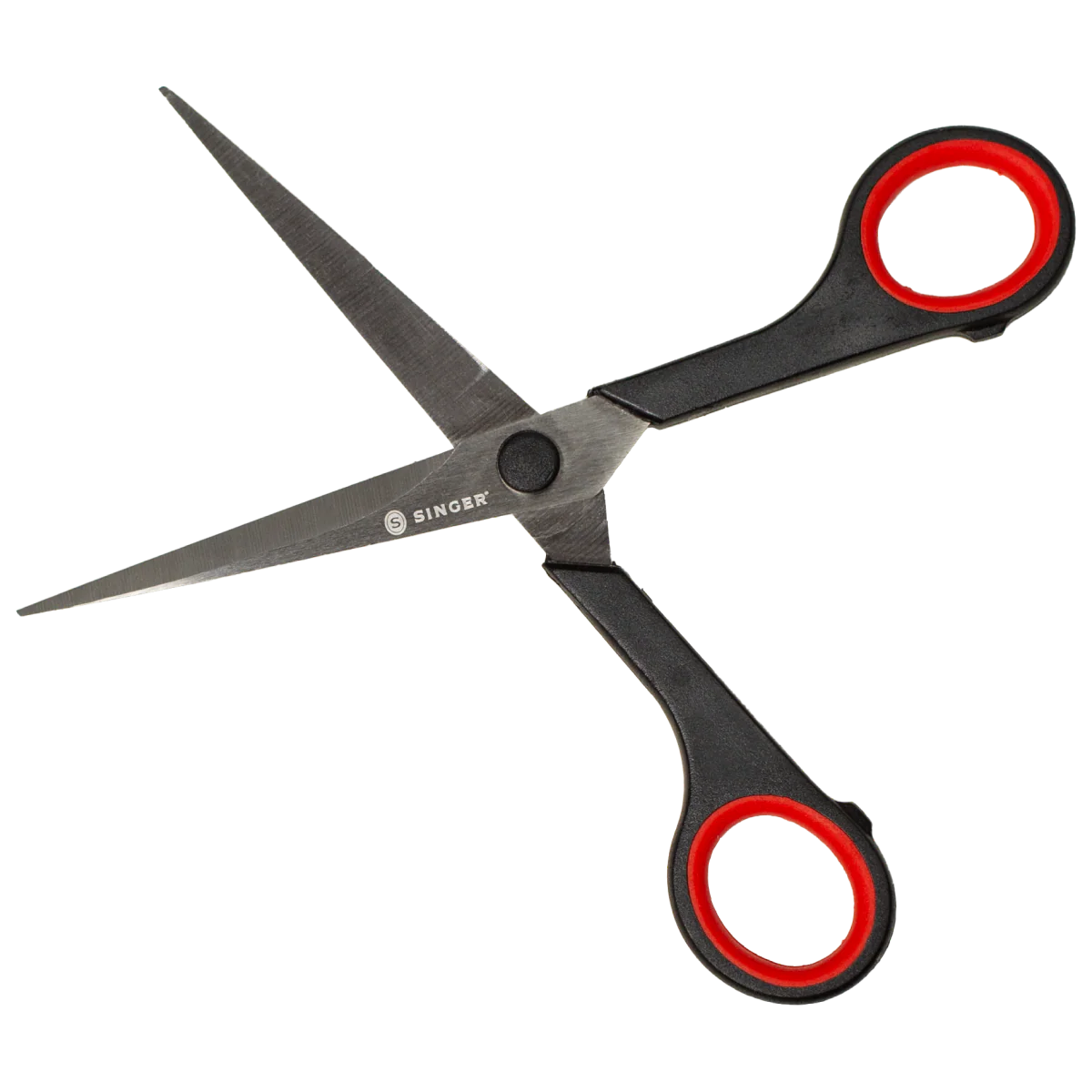 SINGER(R) 7" Multipurpose Scissors - Image 2