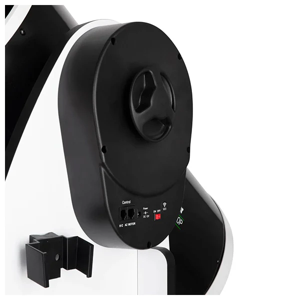 Sky-Watcher 12" Dobsonian Collapsible (WiFi) - Image 2