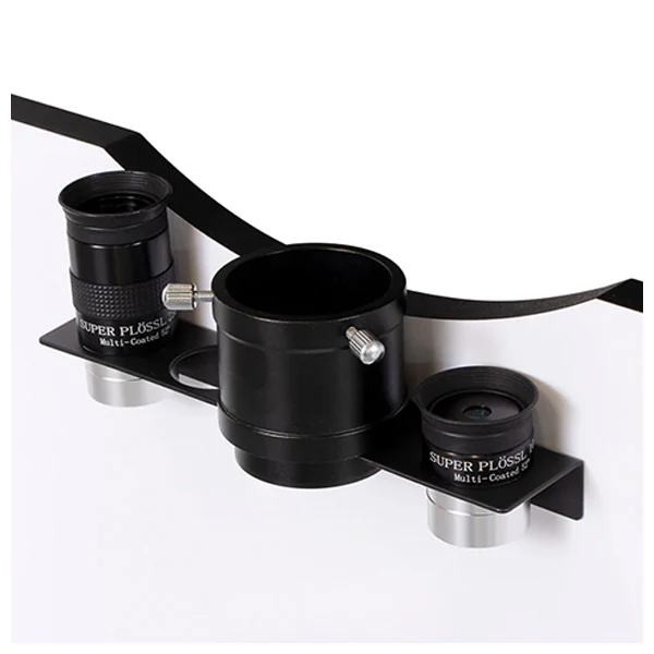 Sky-Watcher 12" Dobsonian Collapsible (WiFi) - Image 5