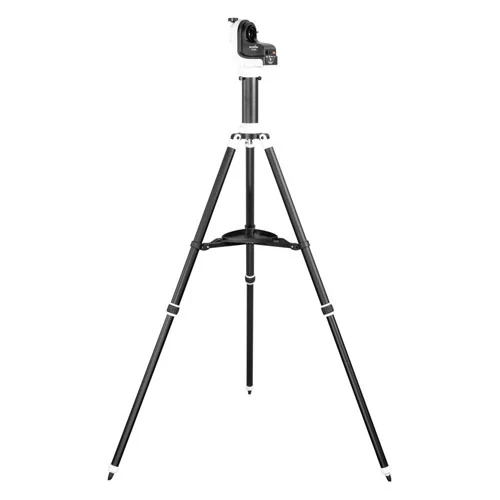 Sky-Watcher 130 AZ-GTi Reflector Telescope / Goto WiFi - Image 4