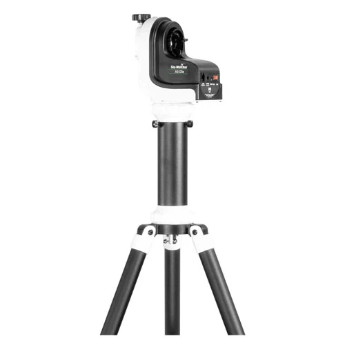 Sky-Watcher 130 AZ-GTi Reflector Telescope / Goto WiFi - Image 5