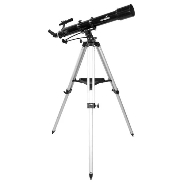Sky-Watcher 90/900 Land & Sea Refractor Telescope - Image 2