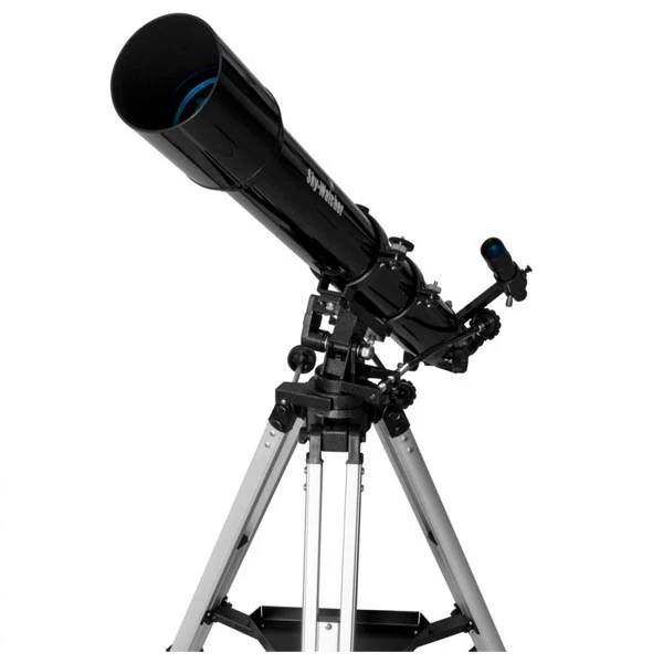 Sky-Watcher 90/900 Land & Sea Refractor Telescope - Image 3