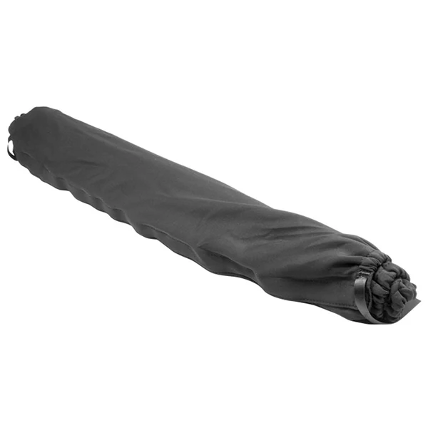 Sky-Watcher Cloth Shroud for 10" Collapsible Dobsonian - Image 2
