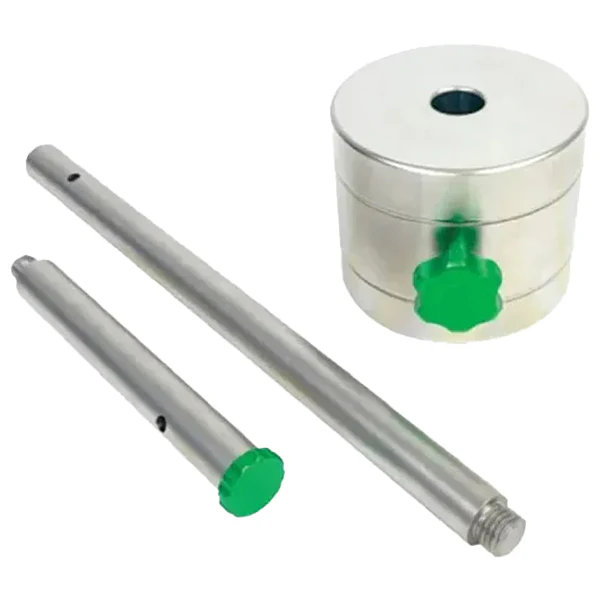 Sky-Watcher Counterweight for WAVE 100i & 150i