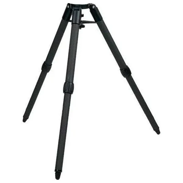 Sky-Watcher Quattro 200Q & WAVE 100i & Tripod - Image 3