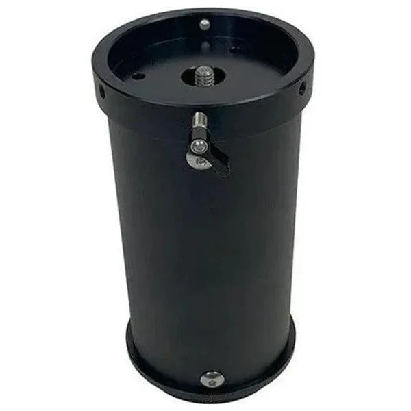 Sky-Watcher Quattro 200Q & WAVE 100i & Tripod - Image 4