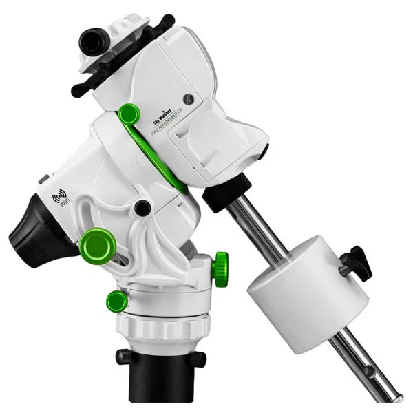 Sky-Watcher Star Adventurer GTI WiFi Mount - Image 4