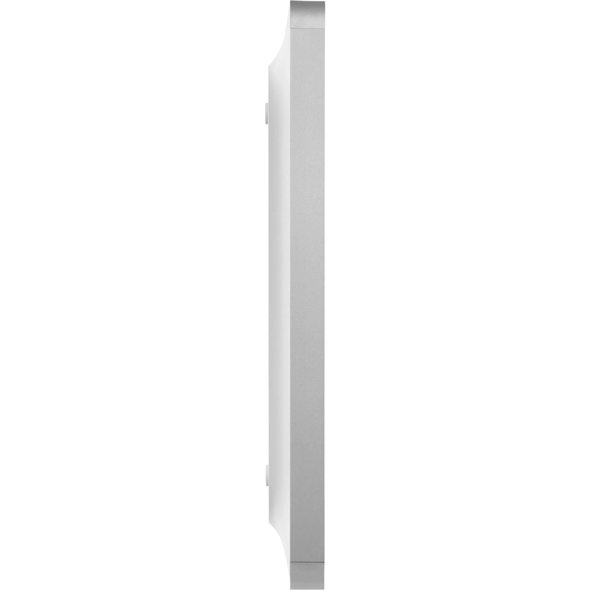 Skylight Calendar Max 27" (White) - Image 7