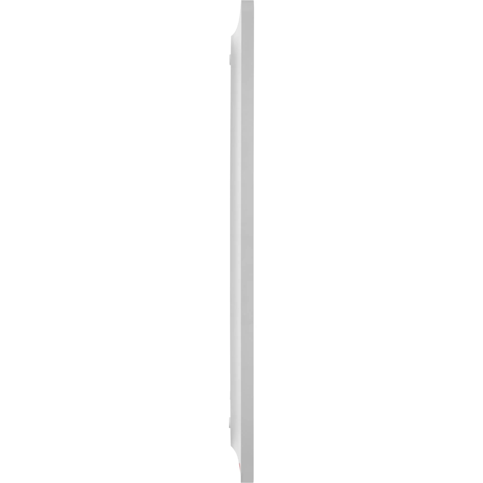 Skylight Calendar Max 27" (White) - Image 9
