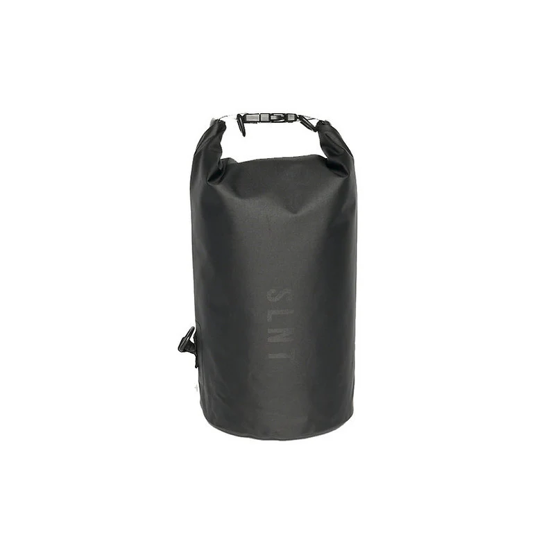 SLNT Faraday Dry Bag 5L (Black) - Image 2