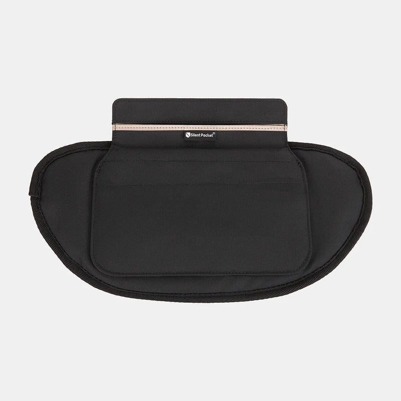 SLNT Faraday Essential Sling Bag - Image 5
