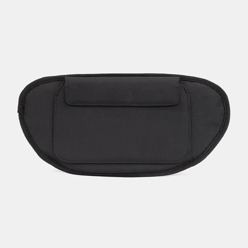 SLNT Faraday Essential Sling Bag - Image 6