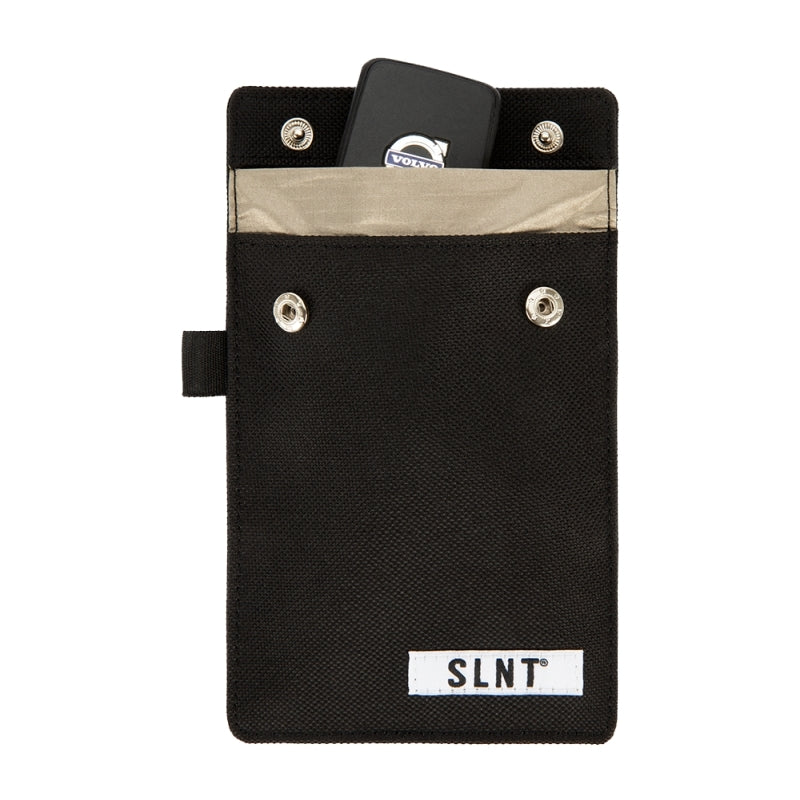 SLNT Faraday Key Fob Guard XS - Image 2