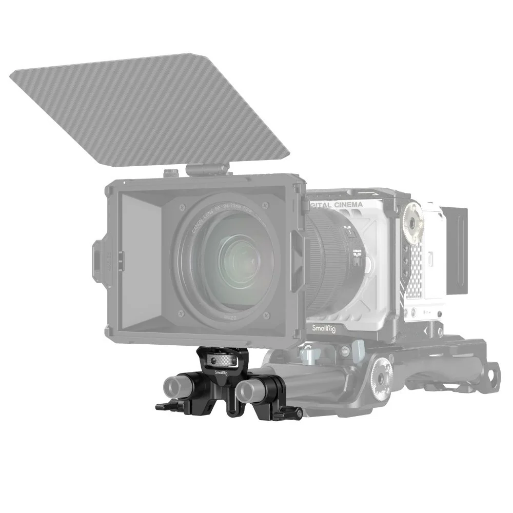 SmallRig 15mm LWS Support 3652 - Image 6