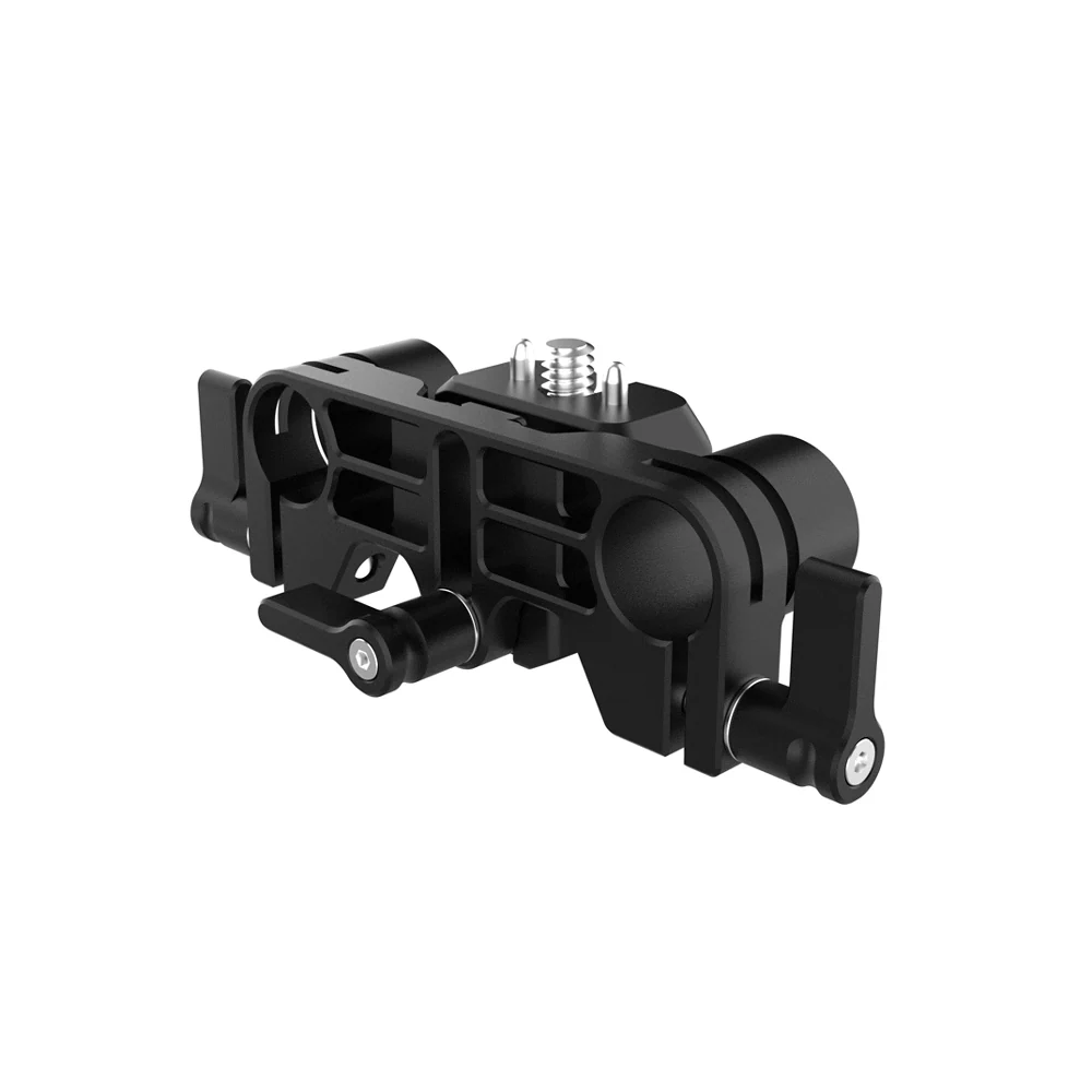 SmallRig 15mm LWS Support 3652 - Image 9