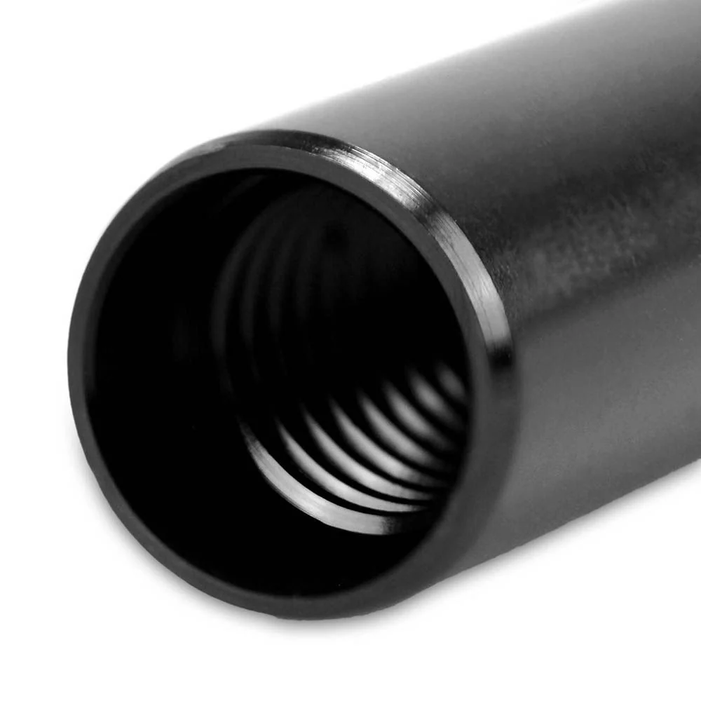 SmallRig 15mm with M12 Thread Black Aluminum Alloy Rods Combination 1659 - Image 4