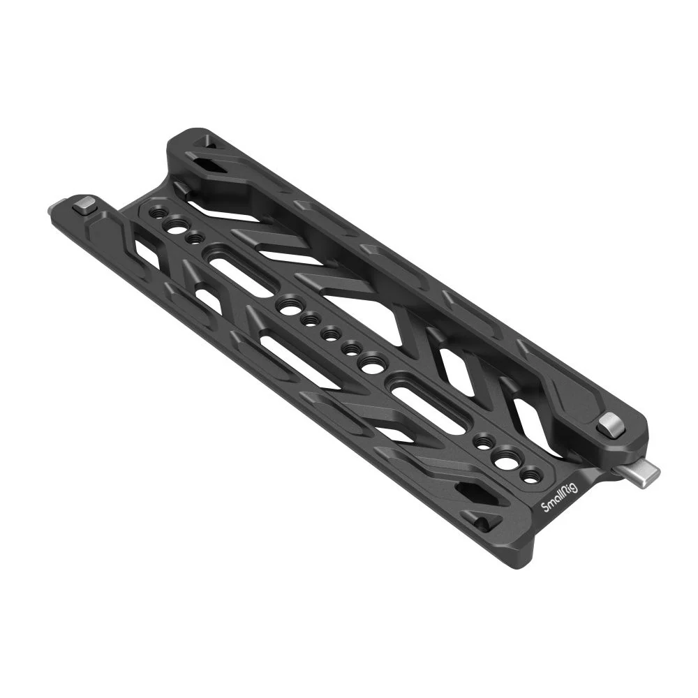 SmallRig 8' Lightweight ARRI Dovetail Plate 3770