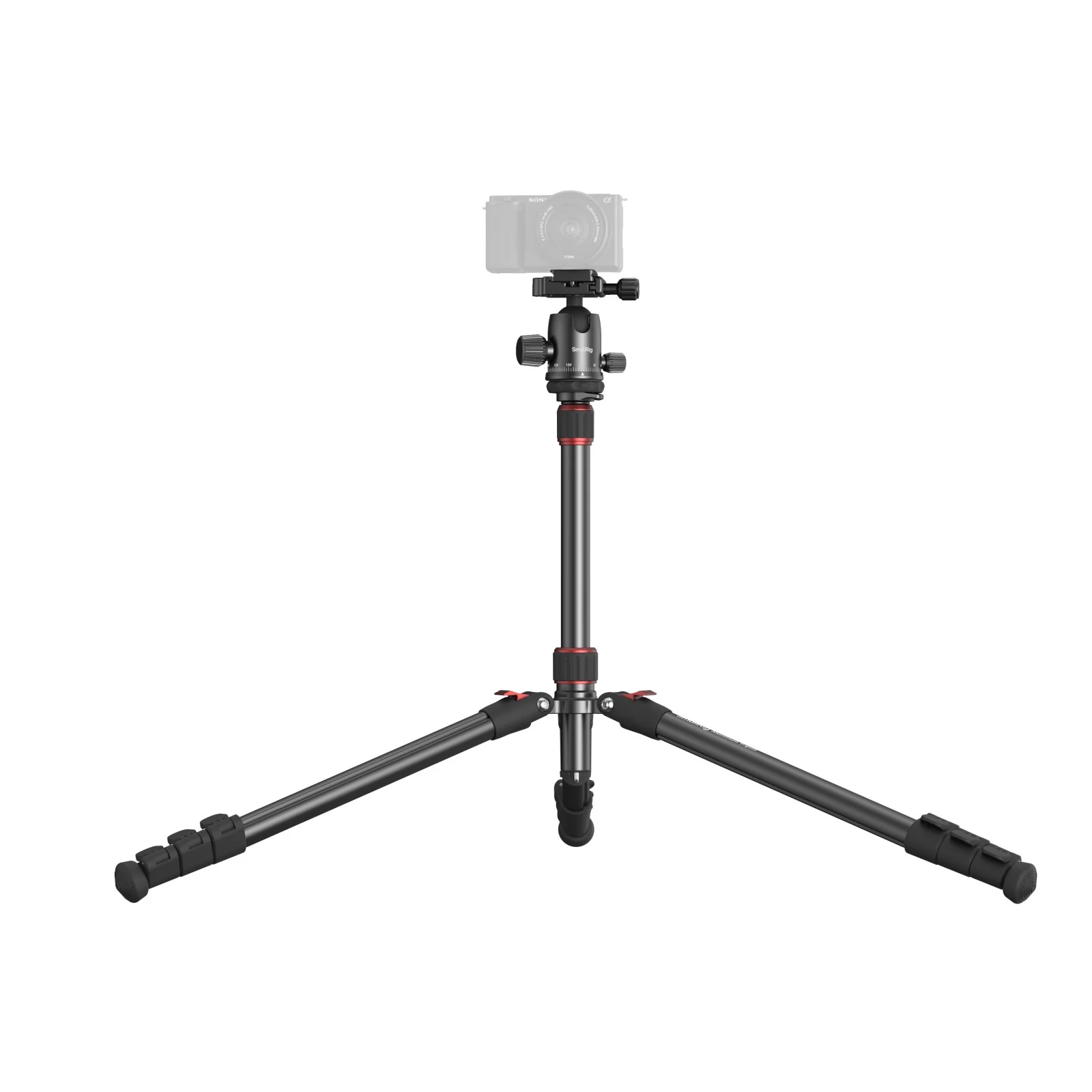 SmallRig Aluminum Alloy 78.7 - Image 3