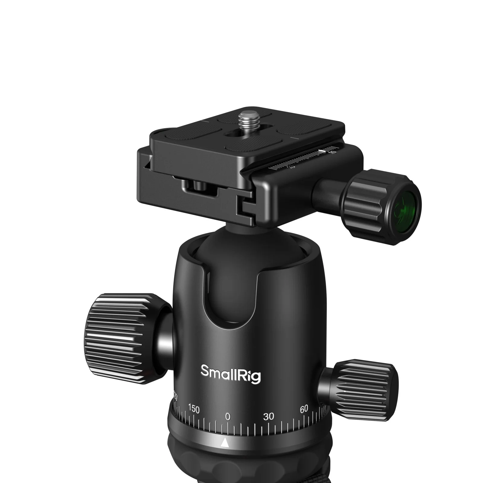 SmallRig Aluminum Alloy 78.7 - Image 4