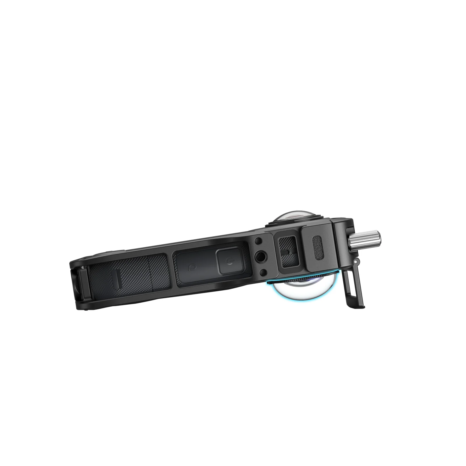 SmallRig Cage for Insta360 X5 5195 - Image 5