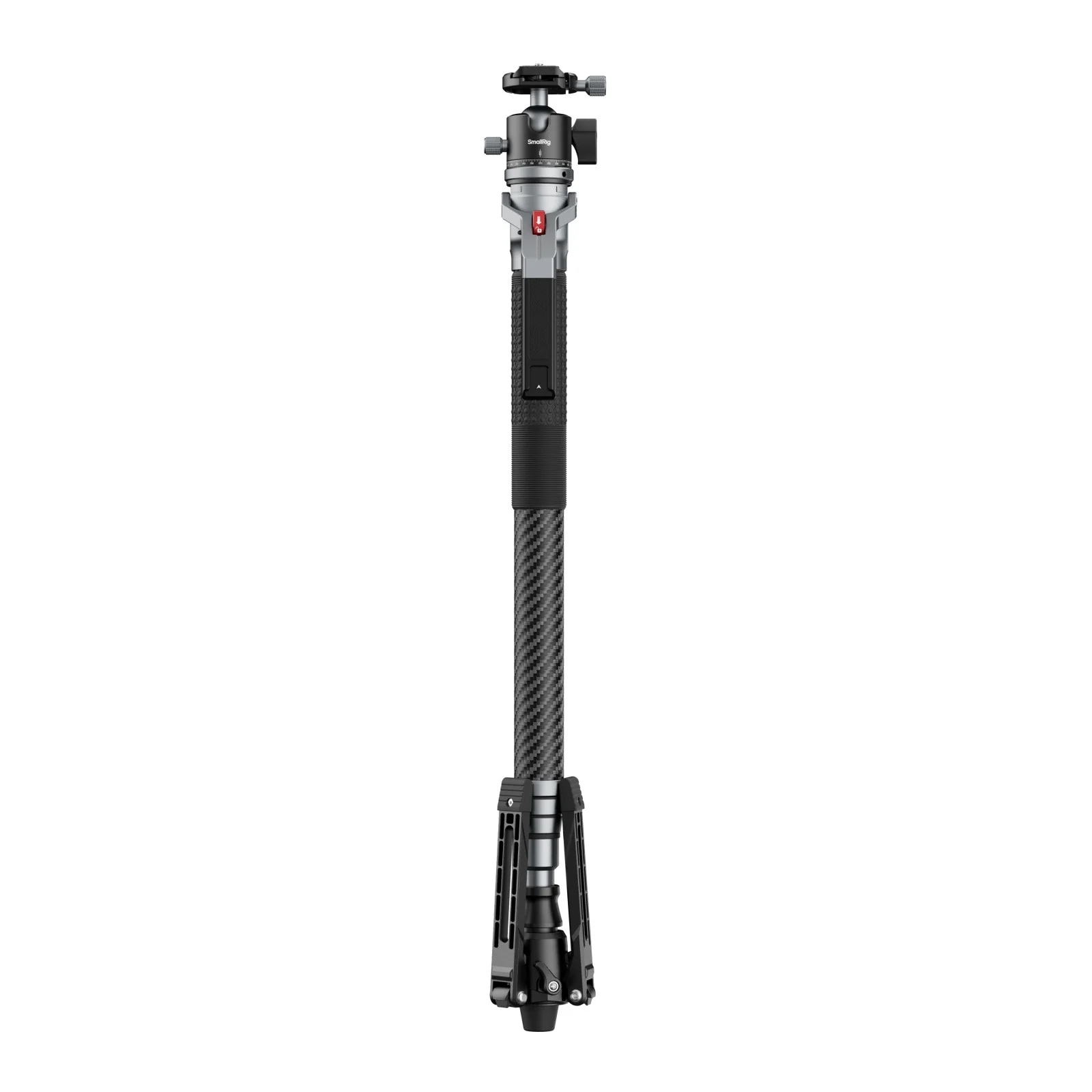 SmallRig Carbon Fiber Photography Monopod 5564 - Image 2
