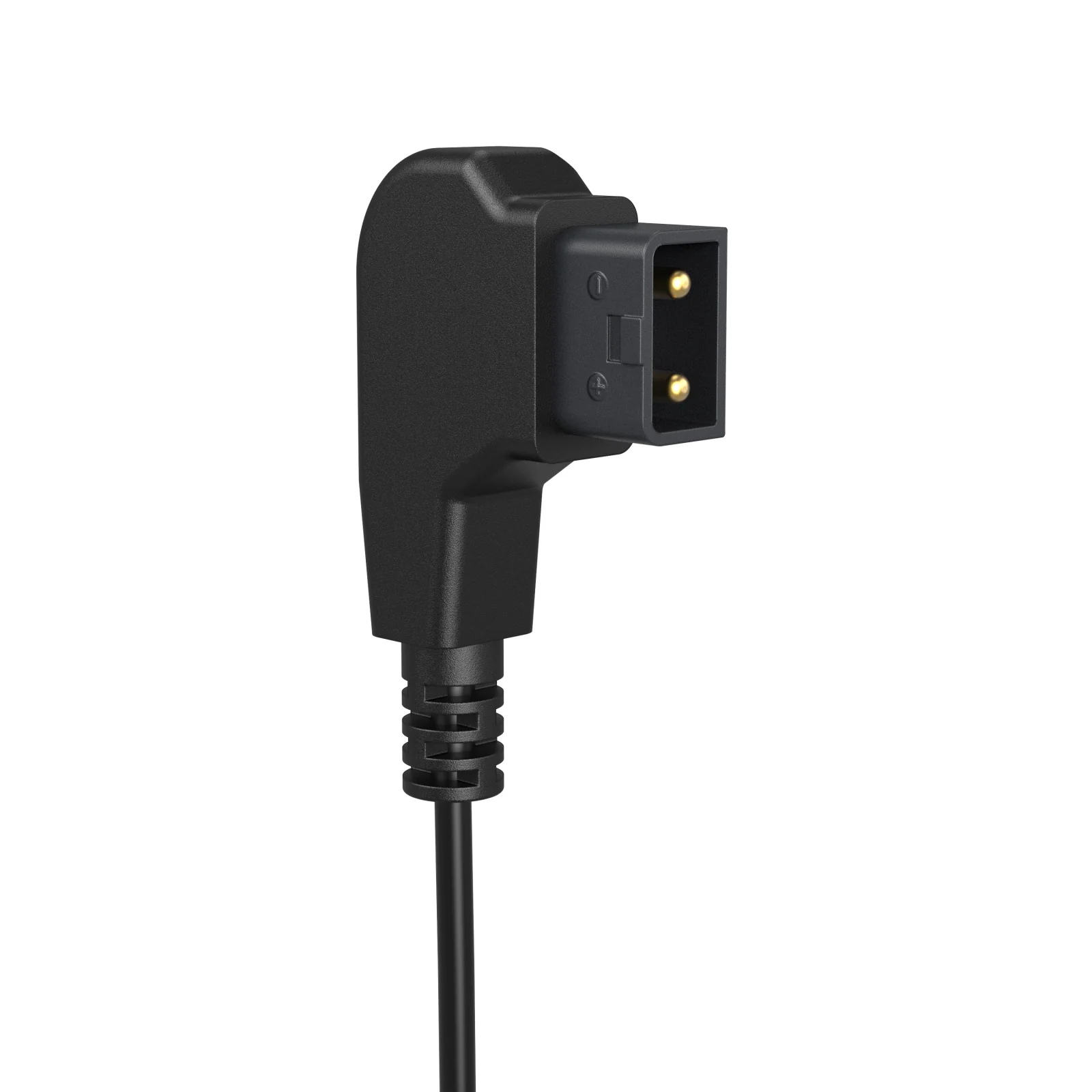 SmallRig D-Tap to NP-FZ100 Dummy Battery Power Cable 4253B - Image 3