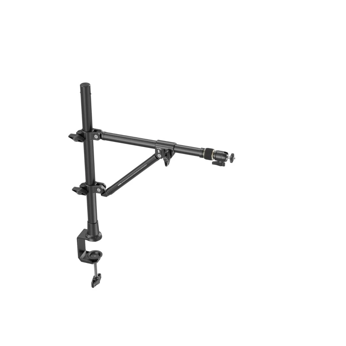 SmallRig Desktop Overhead Photography / Live Streaming Bracket 4304 - Image 5