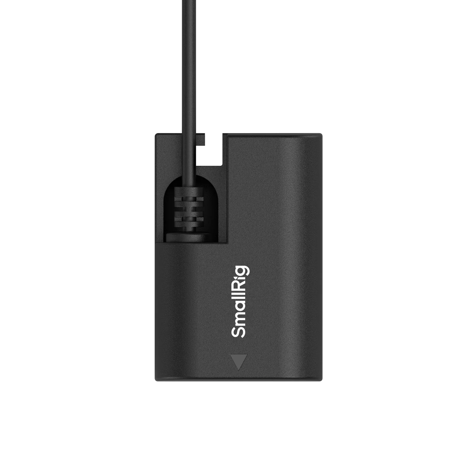 SmallRig DT-E6P Power Cable 5410 - Image 2