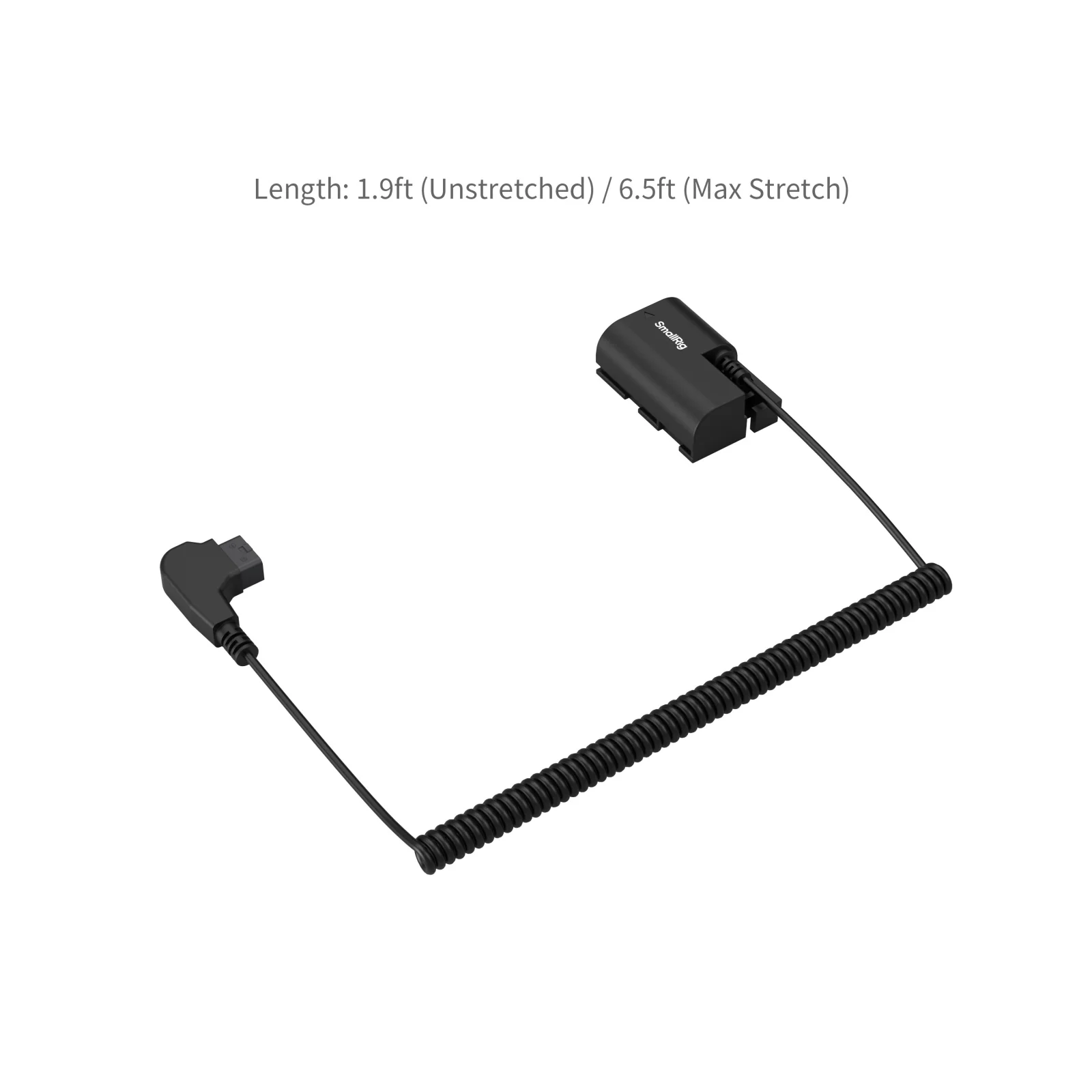 SmallRig DT-E6P Power Cable 5410 - Image 8