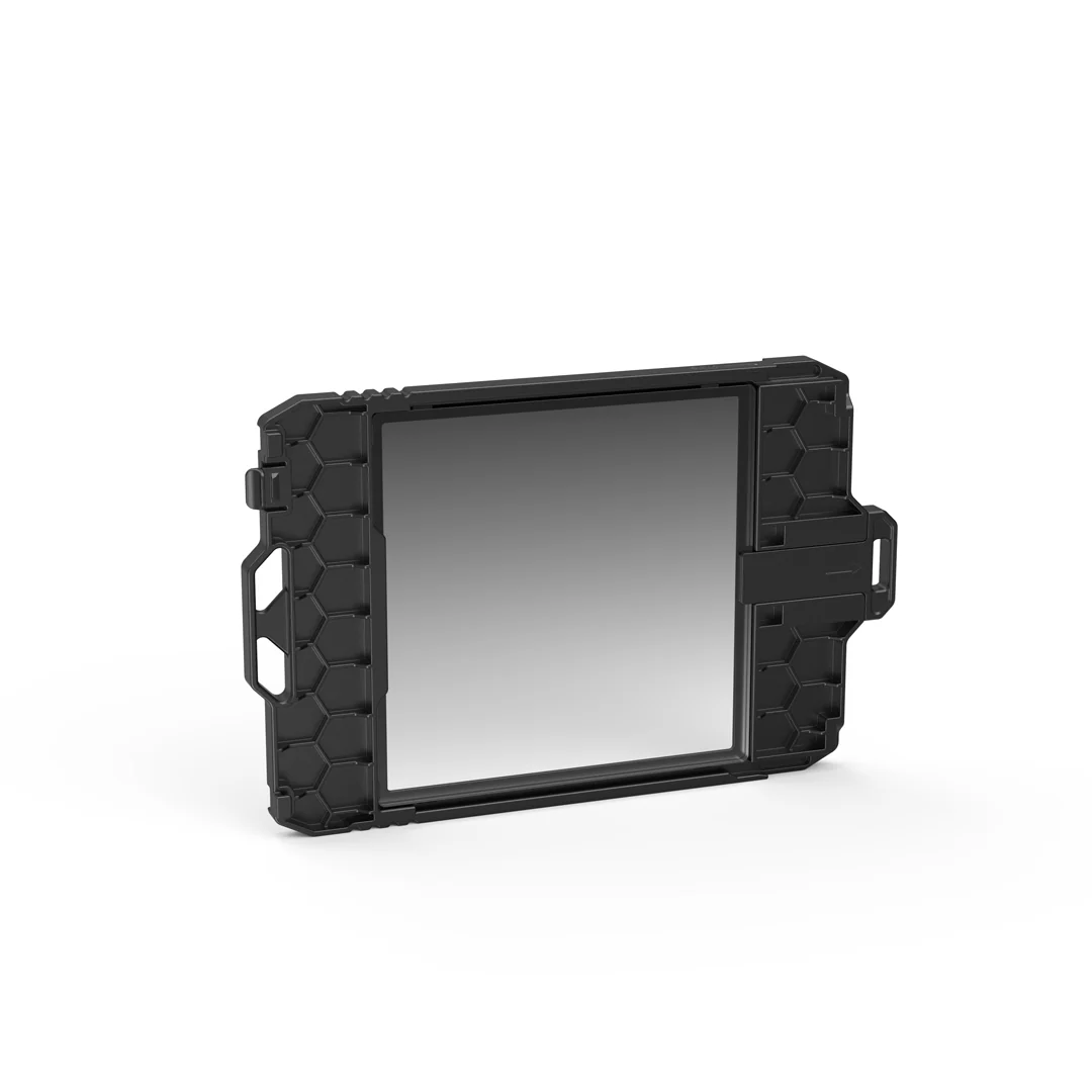 SmallRig Filter Tray (4 x 4) 3320 - Image 5