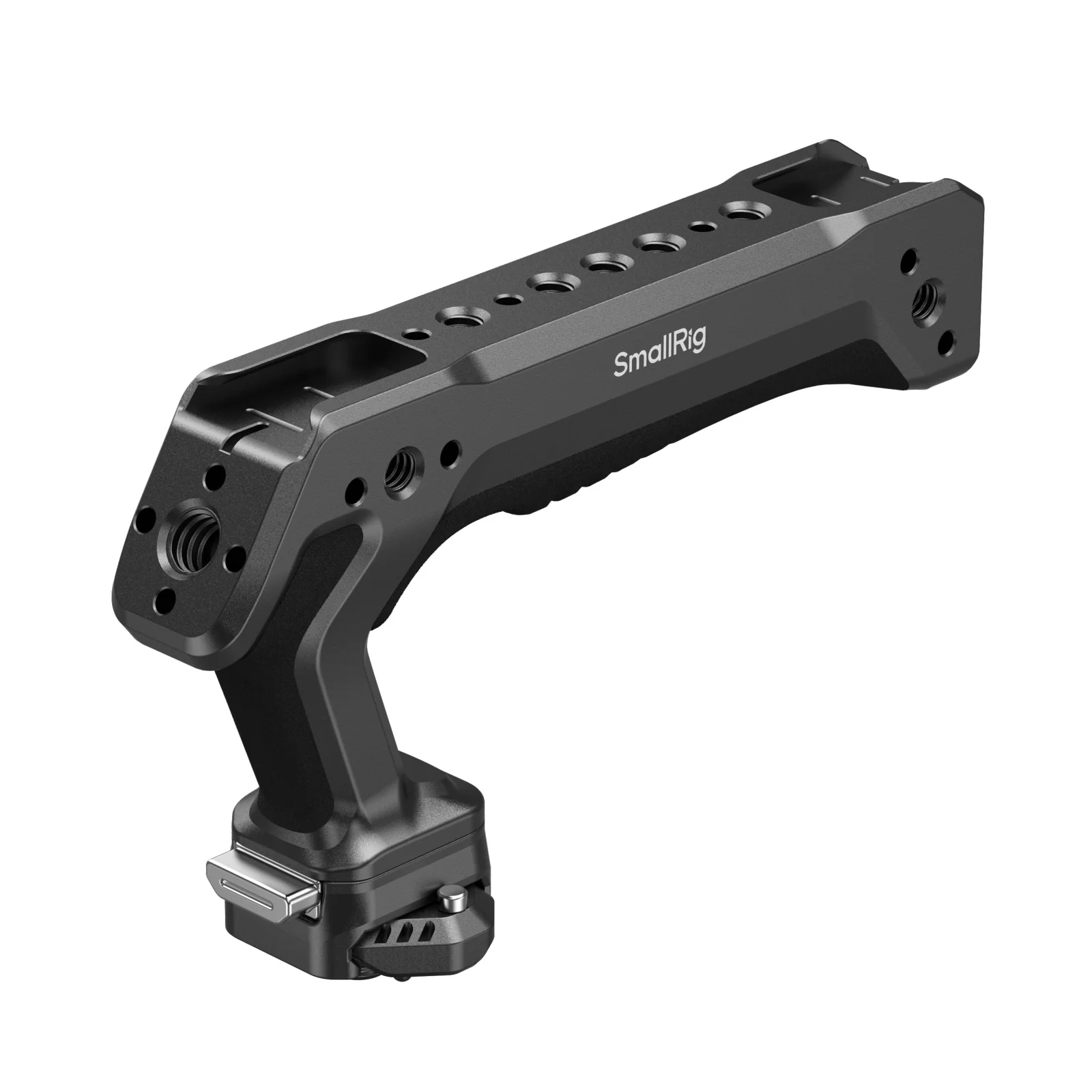 SmallRig HawkLock H21 Quick Release Top Handle 5632 - Image 2