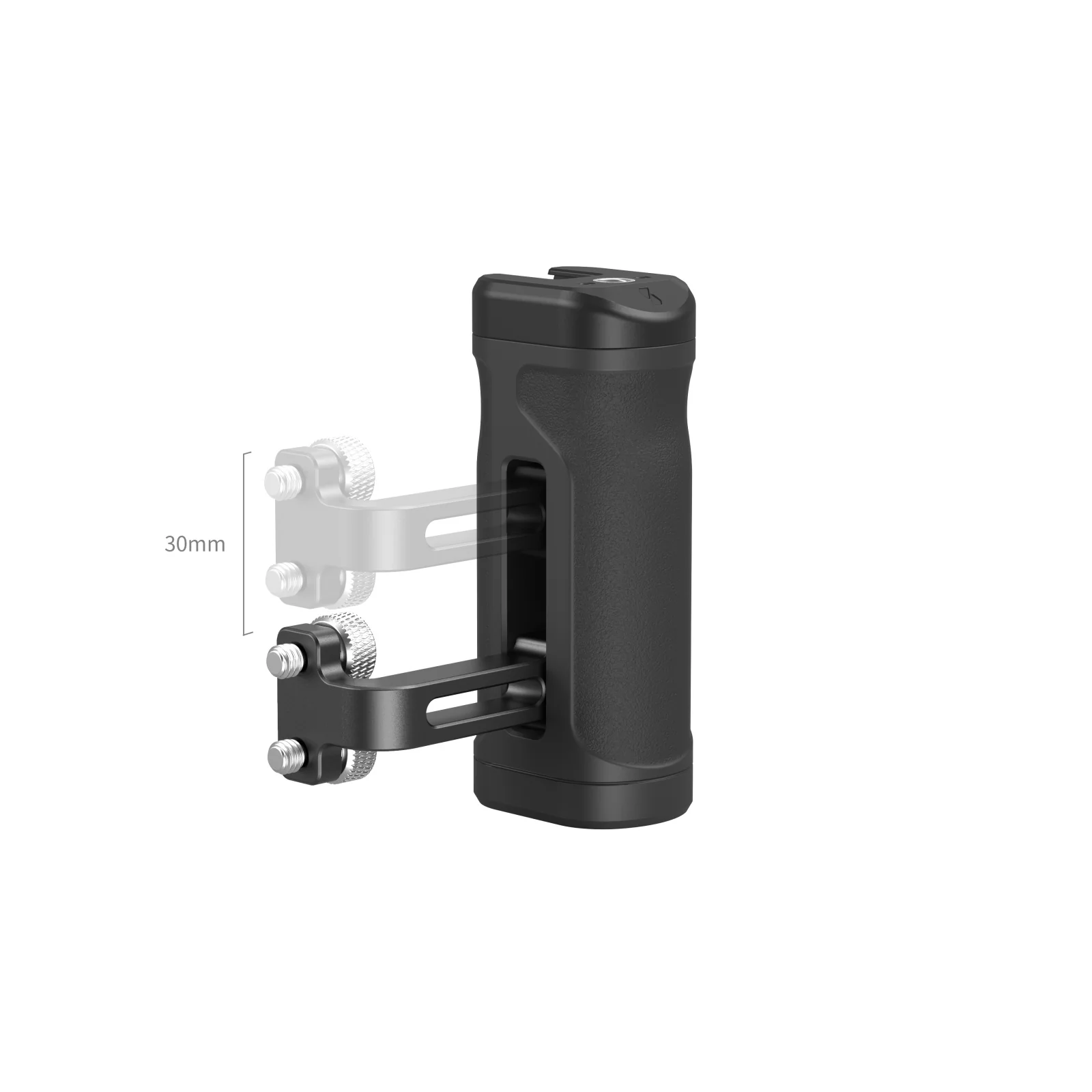 SmallRig Lightweight mini Side Handle Kit 5532 - Image 8