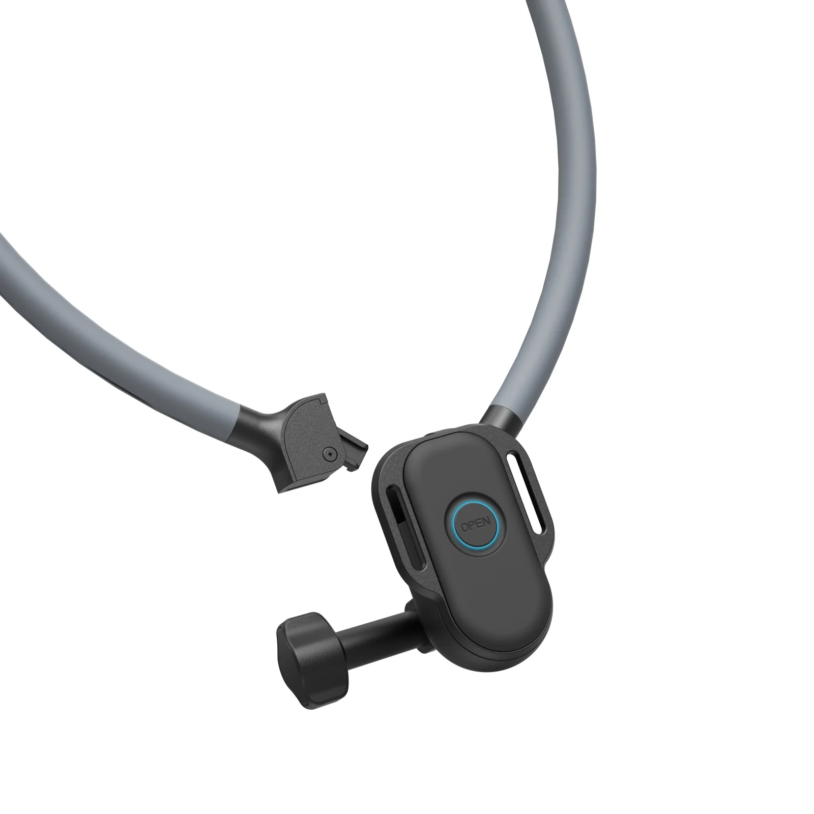SmallRig Neck Mount for Action Cameras 5596 - Image 5