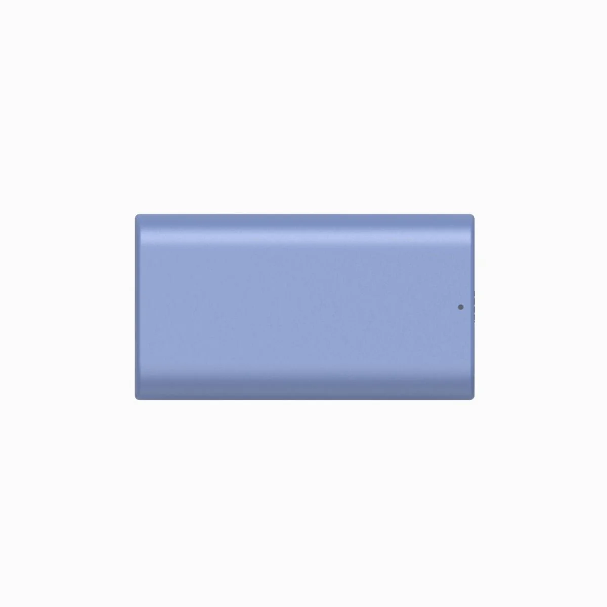 SmallRig NP-F550 USB-C Rechargeable Camera Battery 4331 - Image 4