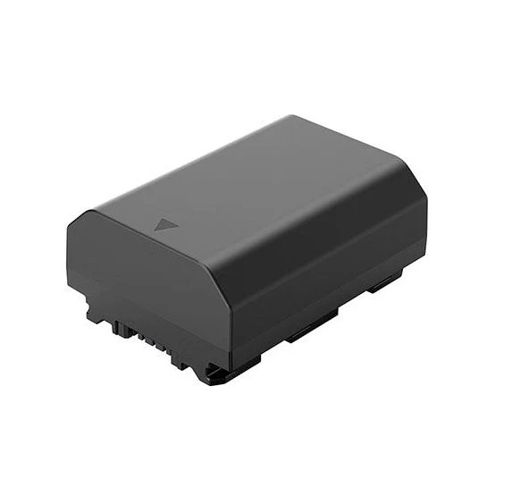 SmallRig NP-FZ100 Camera Battery - Image 2