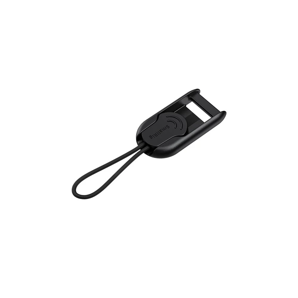 SmallRig Rapid Link Connectors with Base PAC2421 - Image 3