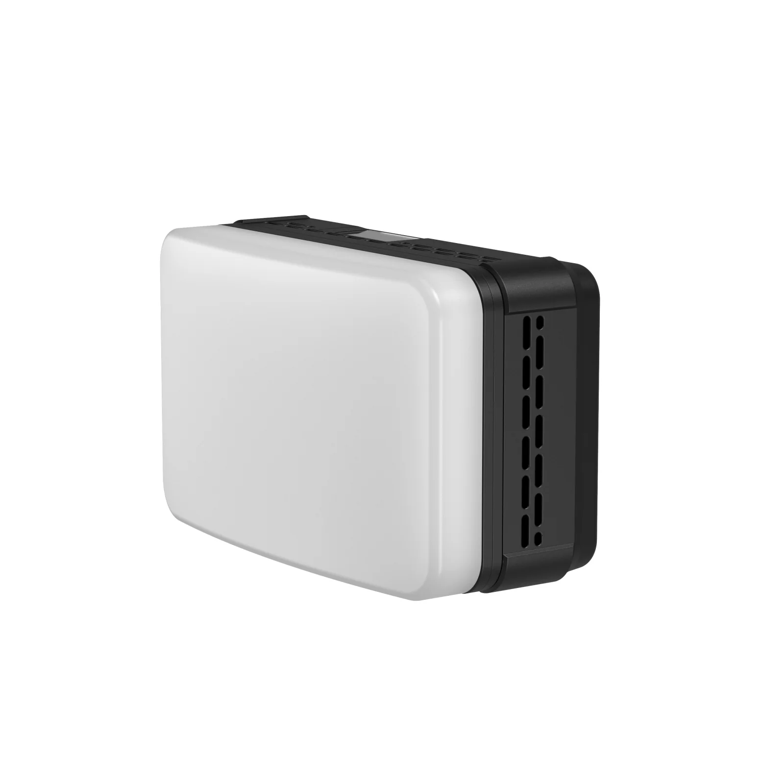 SmallRig RM 40C mini LED Video Light 5359 - Image 5